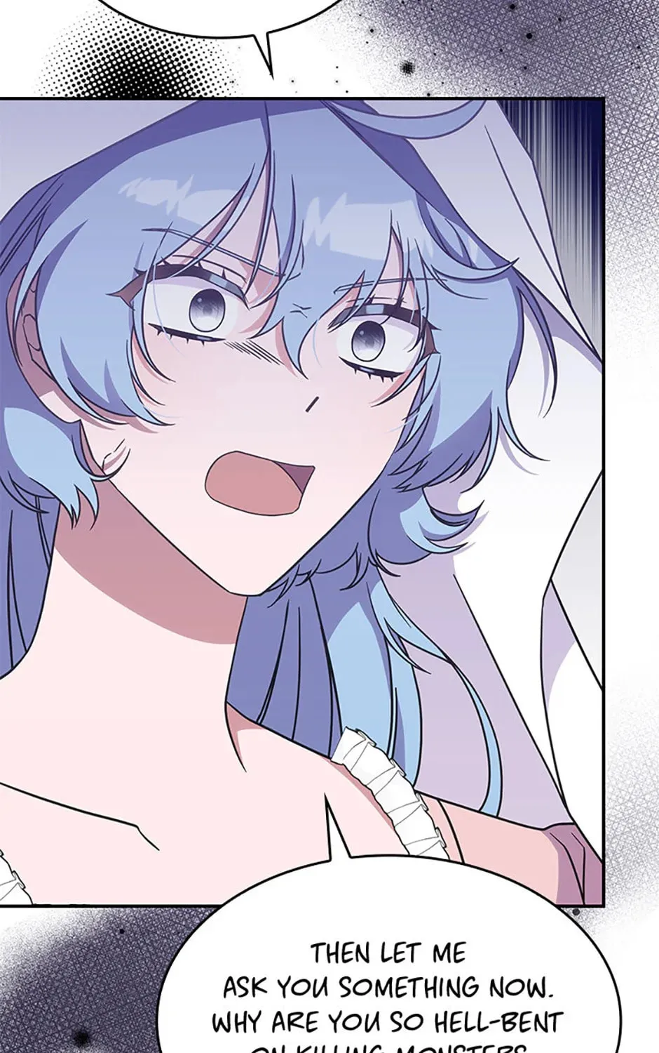 Read Princess Summoning the Monster chapter 16 image 104 on Lezhin