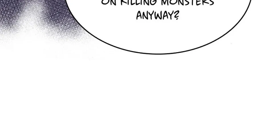 Read Princess Summoning the Monster chapter 16 image 105 on Lezhin