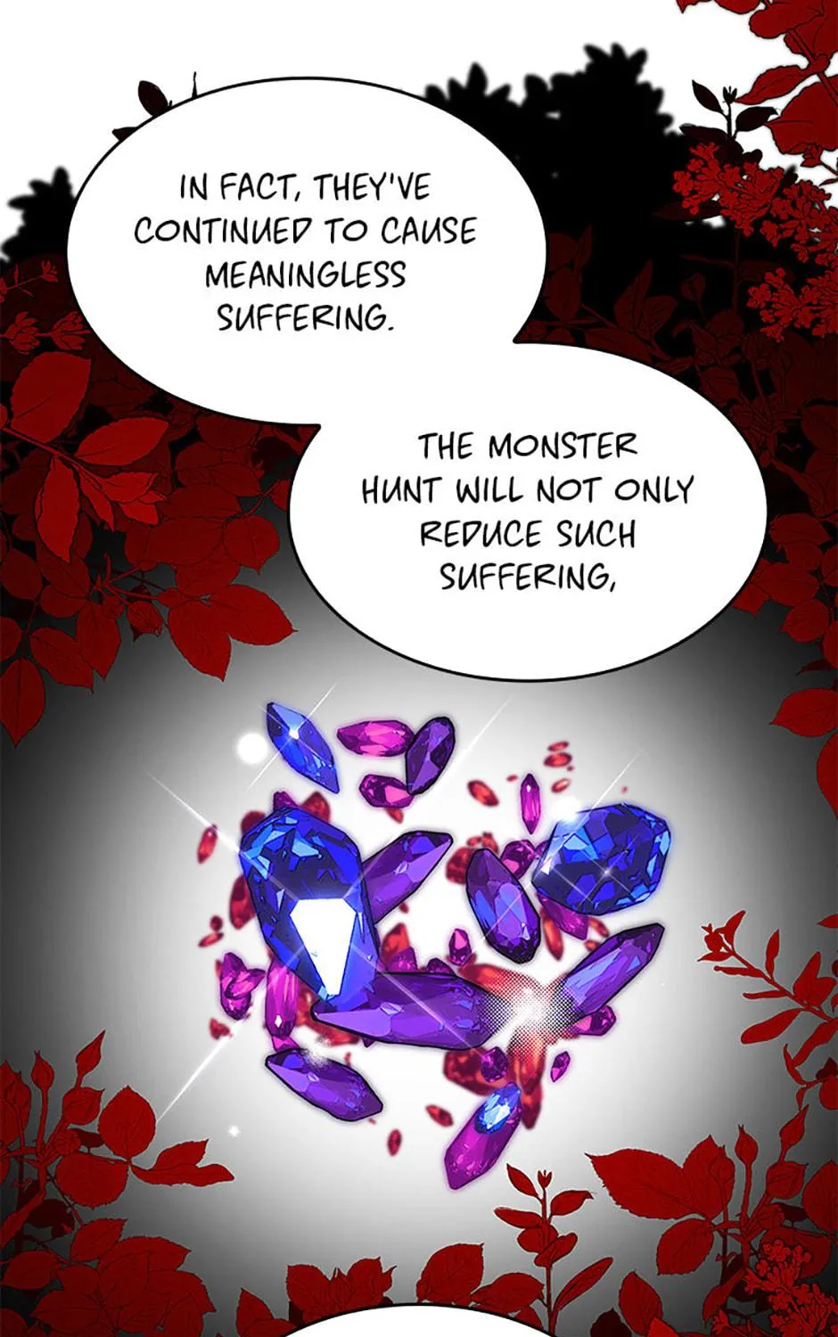 Read Princess Summoning the Monster chapter 16 image 108 on Lezhin
