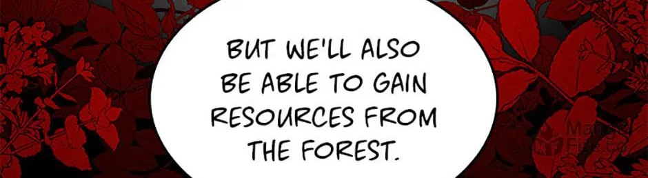 Read Princess Summoning the Monster chapter 16 image 109 on Lezhin