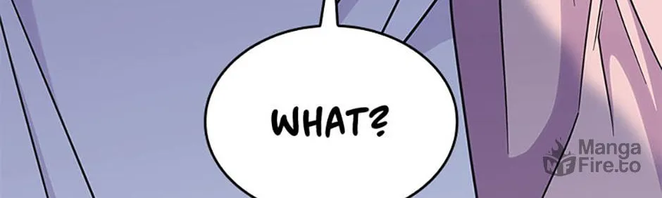 Read Princess Summoning the Monster chapter 16 image 11 on Lezhin
