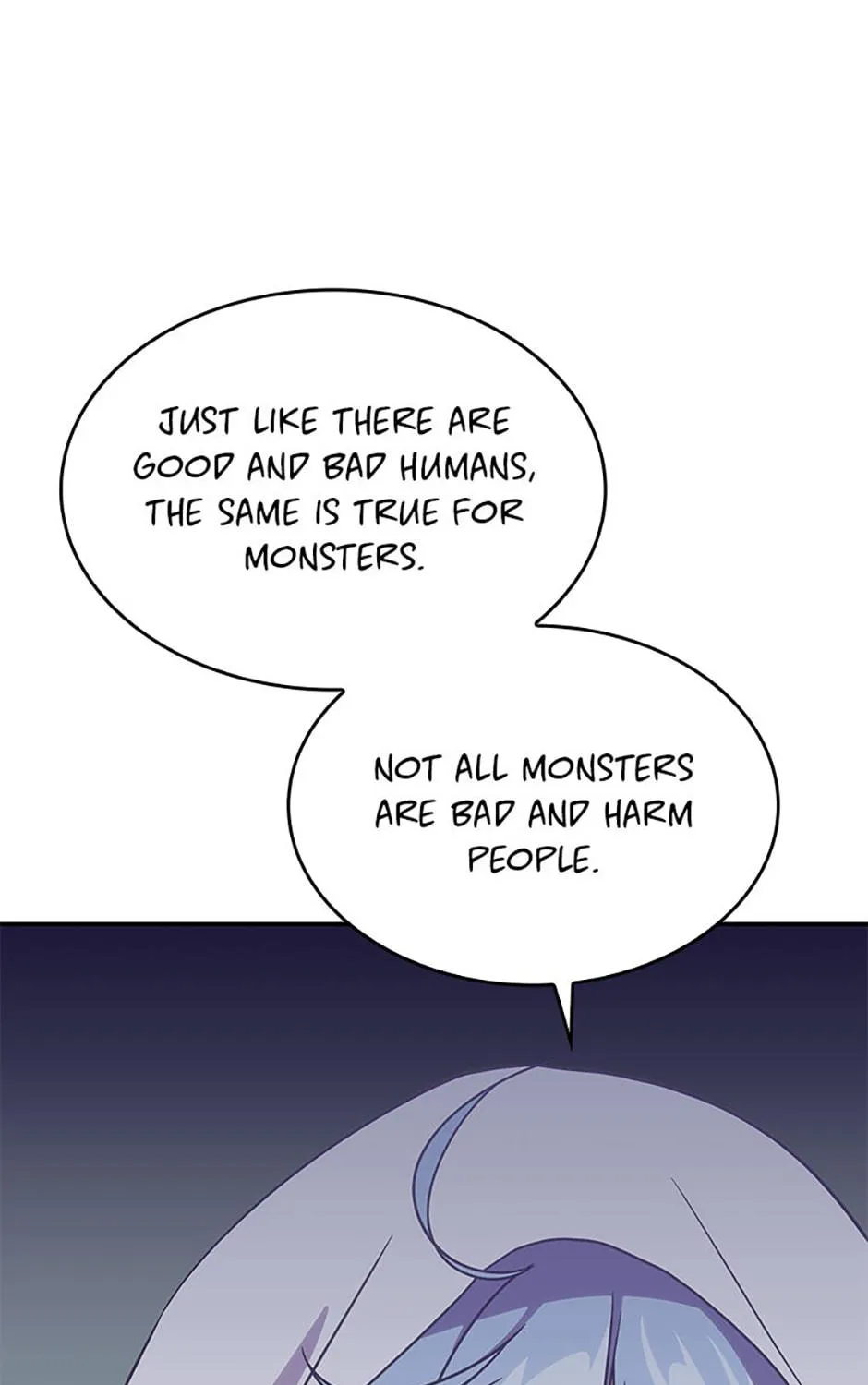 Read Princess Summoning the Monster chapter 16 image 112 on Lezhin