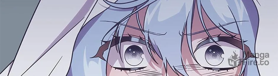 Read Princess Summoning the Monster chapter 16 image 113 on Lezhin