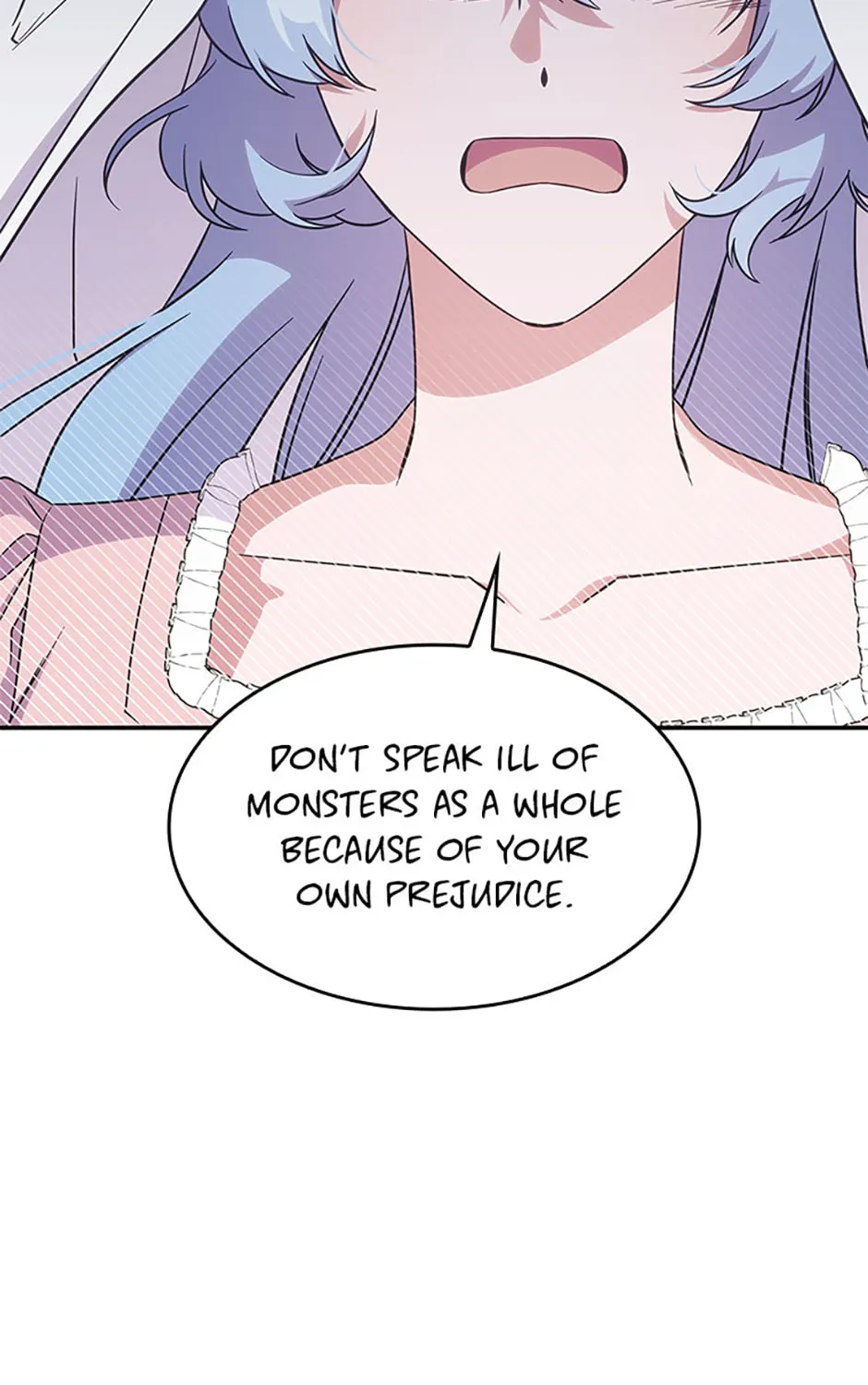 Read Princess Summoning the Monster chapter 16 image 114 on Lezhin