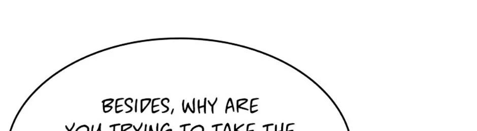 Read Princess Summoning the Monster chapter 16 image 115 on Lezhin