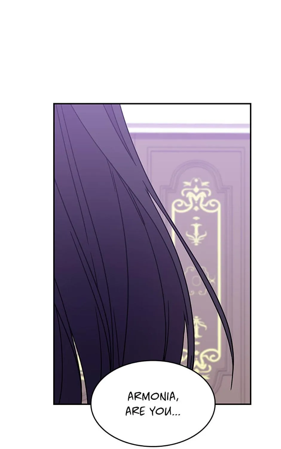 Read Princess Summoning the Monster chapter 16 image 118 on Lezhin