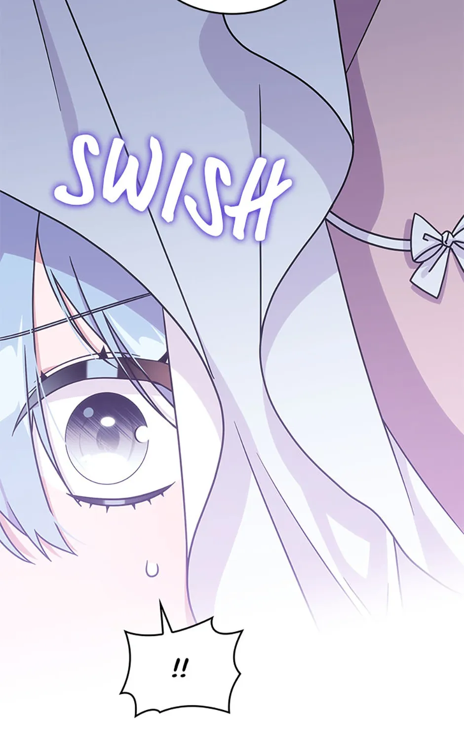 Read Princess Summoning the Monster chapter 16 image 12 on Lezhin