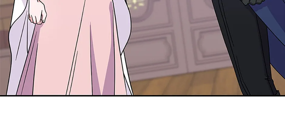 Read Princess Summoning the Monster chapter 16 image 121 on Lezhin