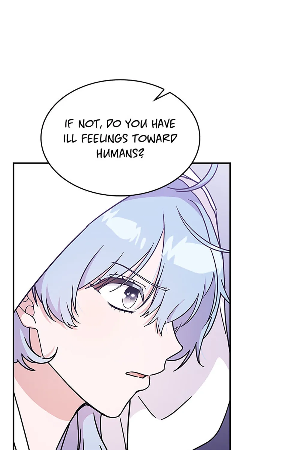 Read Princess Summoning the Monster chapter 16 image 122 on Lezhin