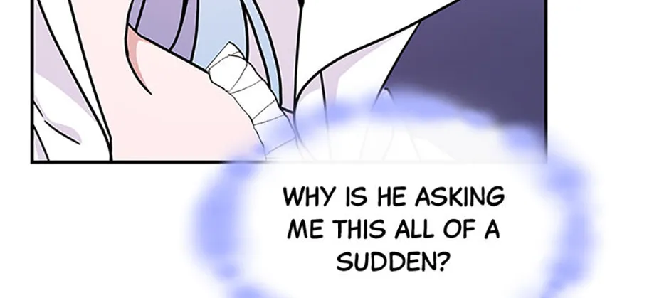Read Princess Summoning the Monster chapter 16 image 123 on Lezhin