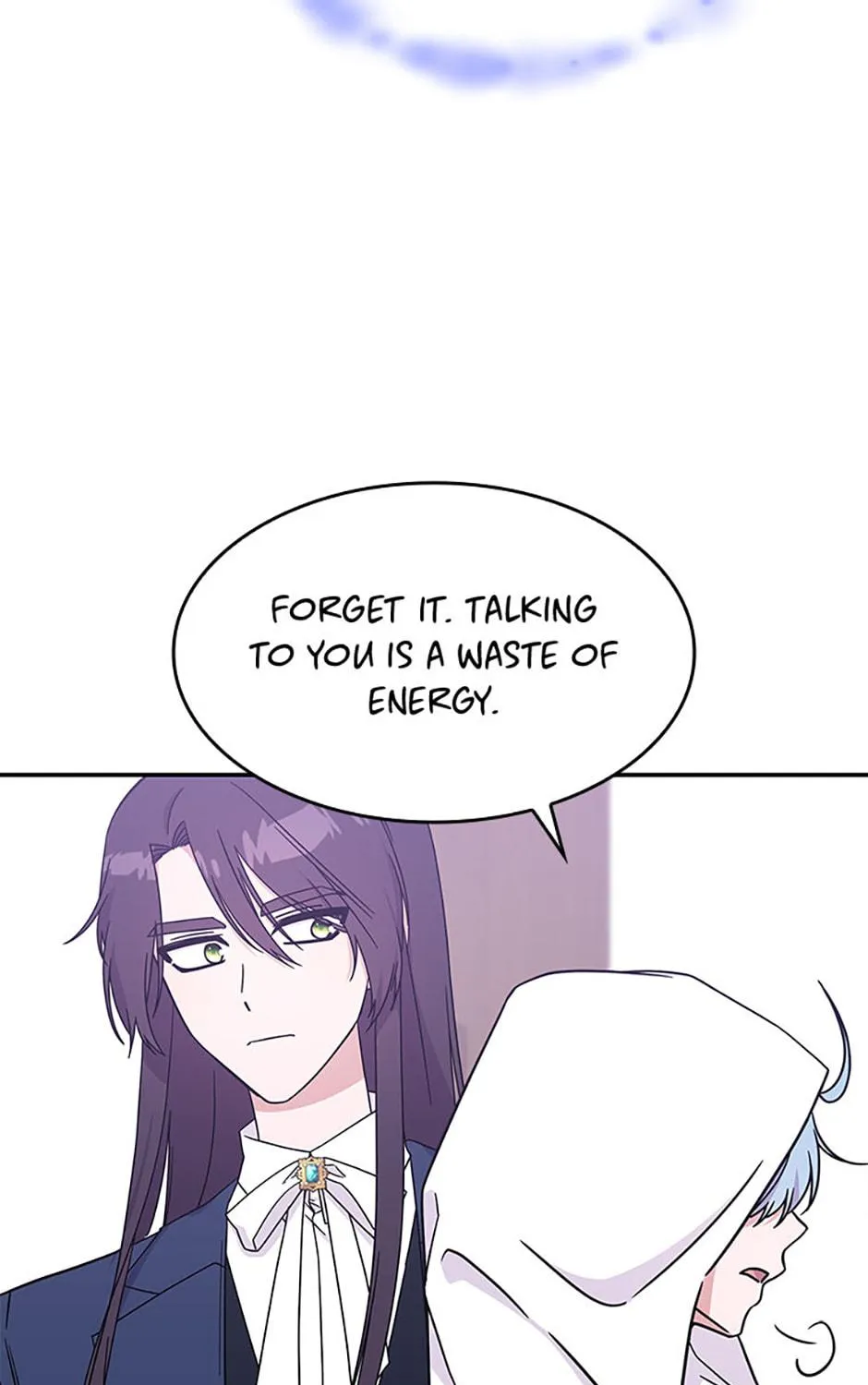 Read Princess Summoning the Monster chapter 16 image 124 on Lezhin
