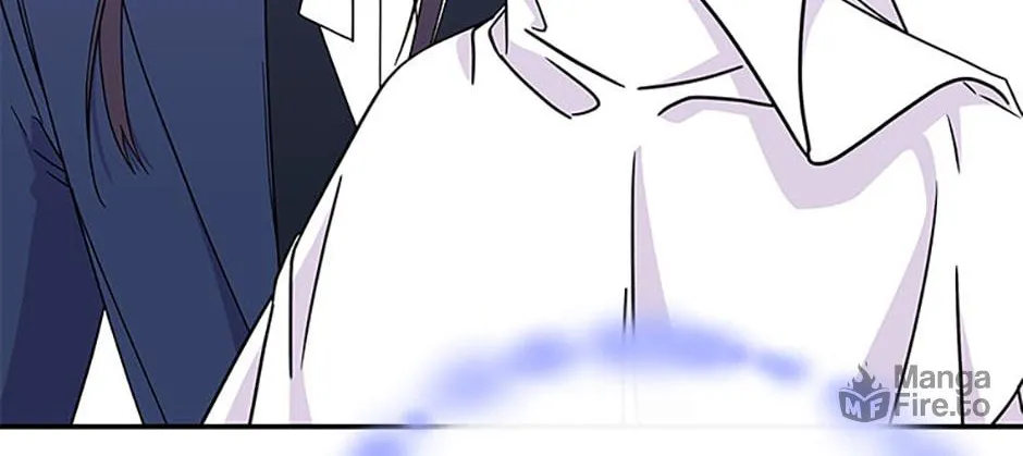 Read Princess Summoning the Monster chapter 16 image 125 on Lezhin