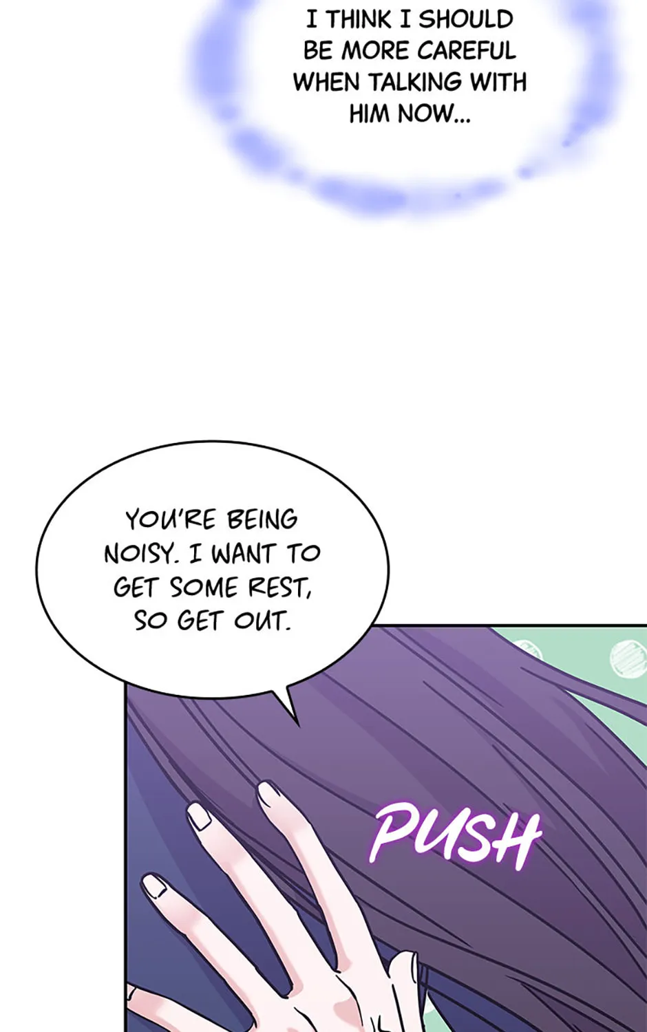 Read Princess Summoning the Monster chapter 16 image 126 on Lezhin