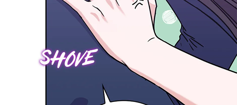 Read Princess Summoning the Monster chapter 16 image 127 on Lezhin