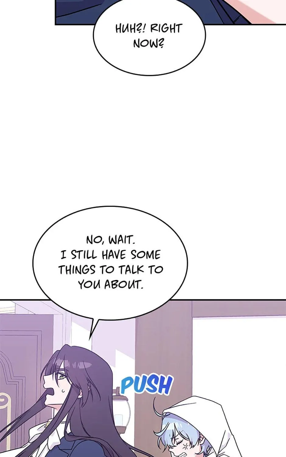 Read Princess Summoning the Monster chapter 16 image 128 on Lezhin