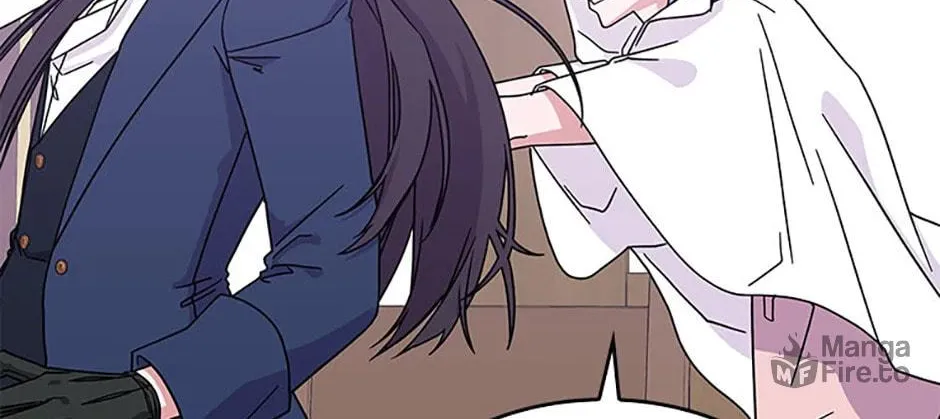 Read Princess Summoning the Monster chapter 16 image 129 on Lezhin