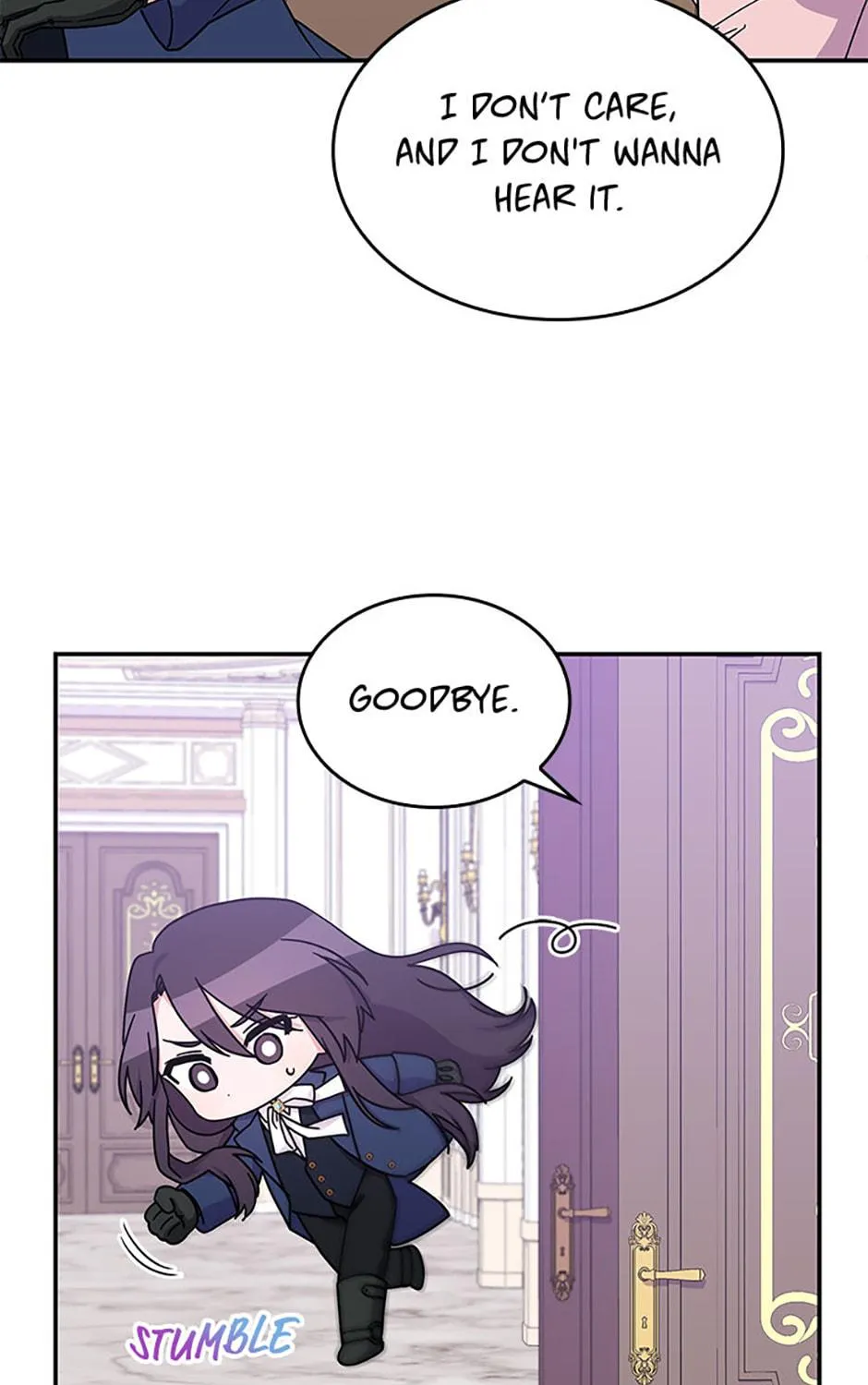 Read Princess Summoning the Monster chapter 16 image 130 on Lezhin