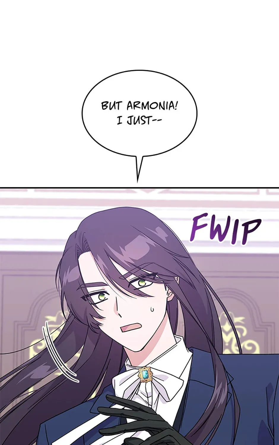 Read Princess Summoning the Monster chapter 16 image 132 on Lezhin