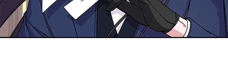 Read Princess Summoning the Monster chapter 16 image 133 on Lezhin