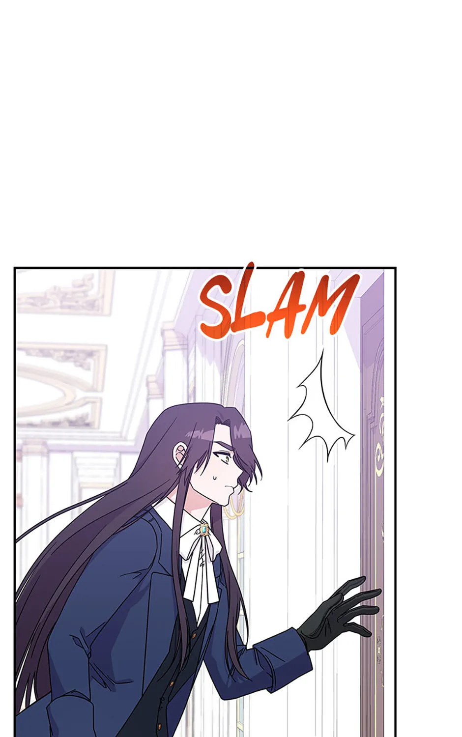 Read Princess Summoning the Monster chapter 16 image 134 on Lezhin
