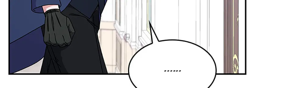 Read Princess Summoning the Monster chapter 16 image 135 on Lezhin