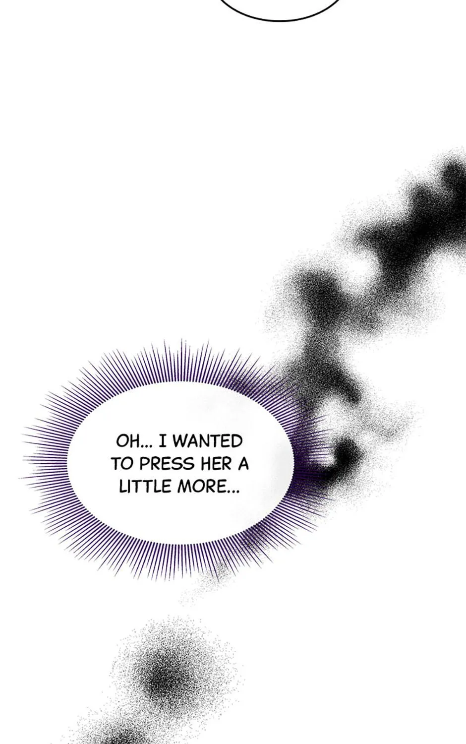 Read Princess Summoning the Monster chapter 16 image 136 on Lezhin