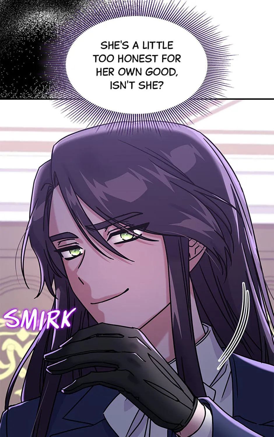 Read Princess Summoning the Monster chapter 16 image 138 on Lezhin