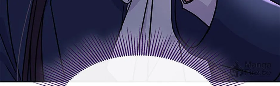 Read Princess Summoning the Monster chapter 16 image 139 on Lezhin