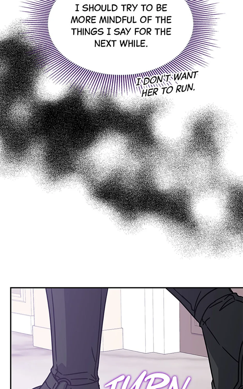 Read Princess Summoning the Monster chapter 16 image 140 on Lezhin