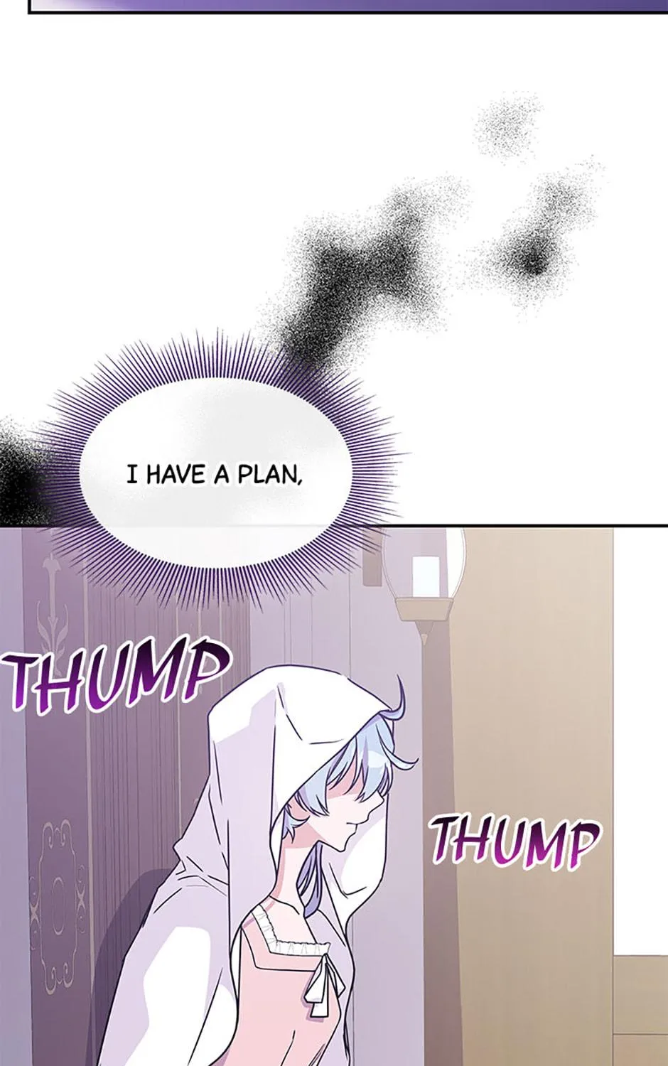 Read Princess Summoning the Monster chapter 16 image 142 on Lezhin