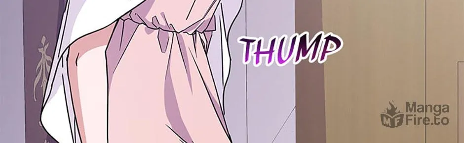 Read Princess Summoning the Monster chapter 16 image 143 on Lezhin