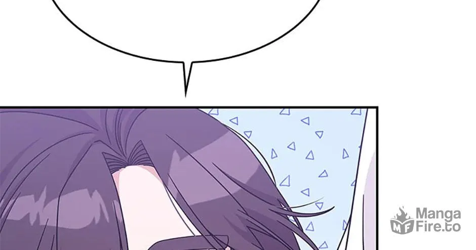 Read Princess Summoning the Monster chapter 16 image 17 on Lezhin
