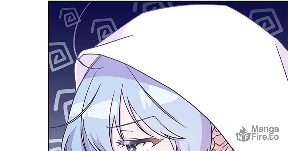 Read Princess Summoning the Monster chapter 16 image 19 on Lezhin