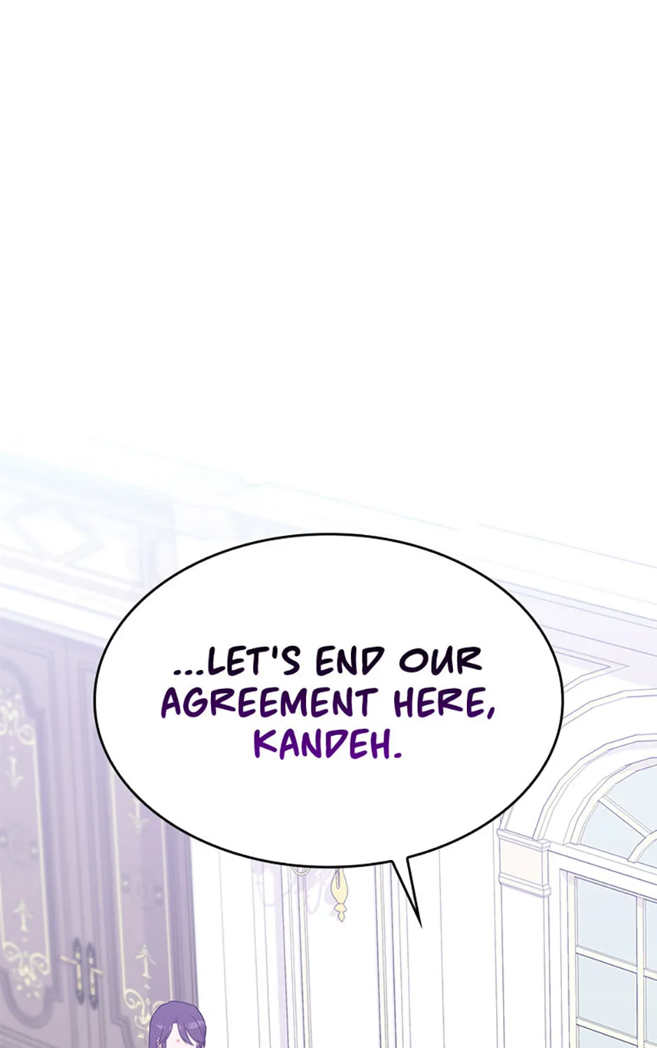 Read Princess Summoning the Monster chapter 16 image 2 on Lezhin