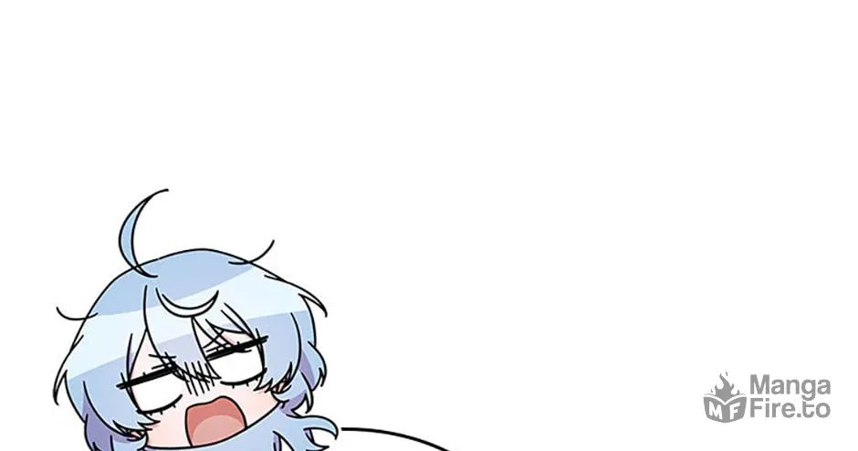 Read Princess Summoning the Monster chapter 16 image 23 on Lezhin