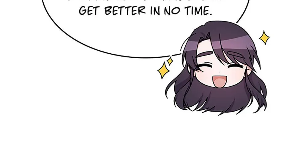 Read Princess Summoning the Monster chapter 16 image 25 on Lezhin