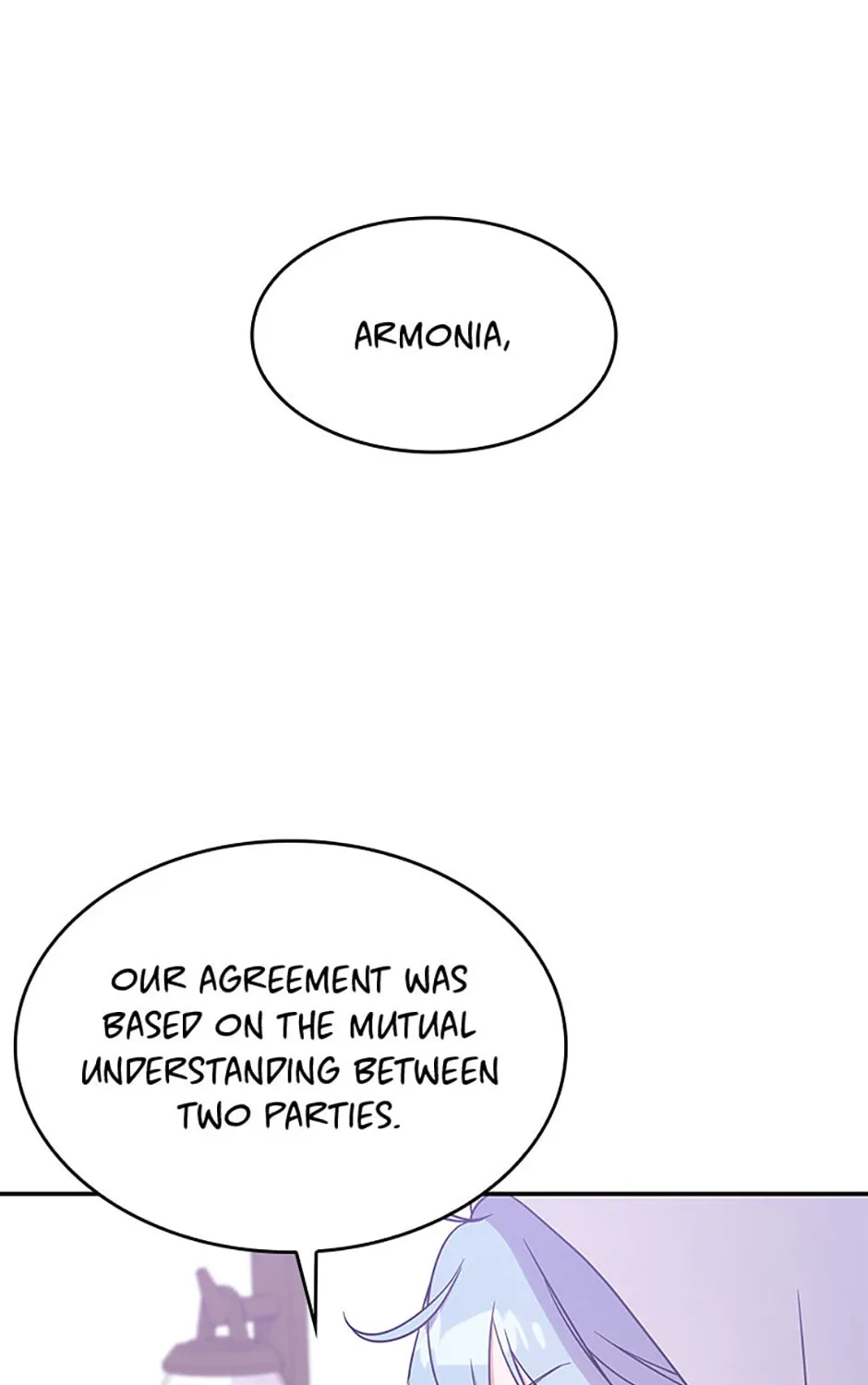 Read Princess Summoning the Monster chapter 16 image 26 on Lezhin