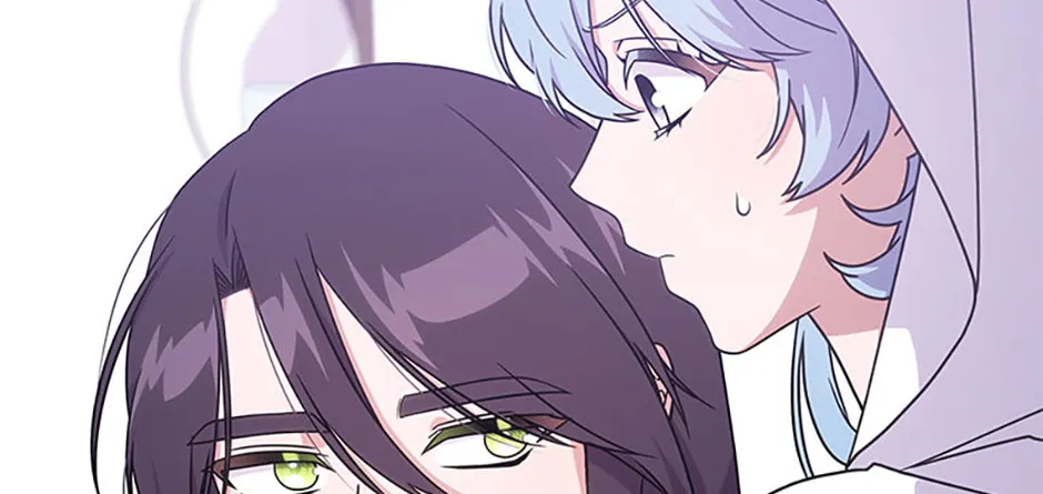 Read Princess Summoning the Monster chapter 16 image 27 on Lezhin