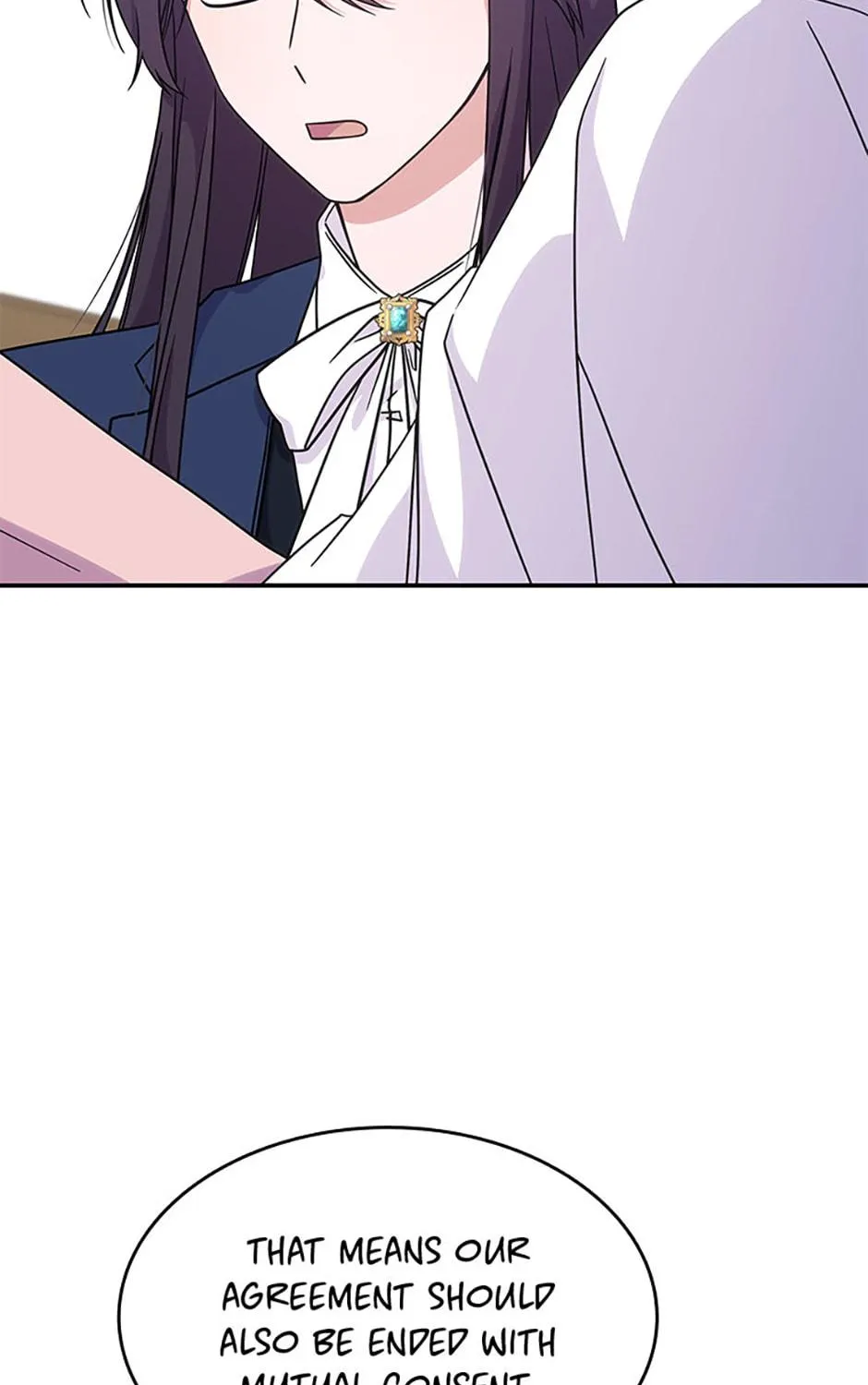 Read Princess Summoning the Monster chapter 16 image 28 on Lezhin