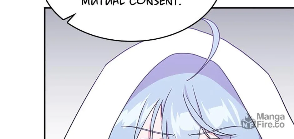 Read Princess Summoning the Monster chapter 16 image 29 on Lezhin