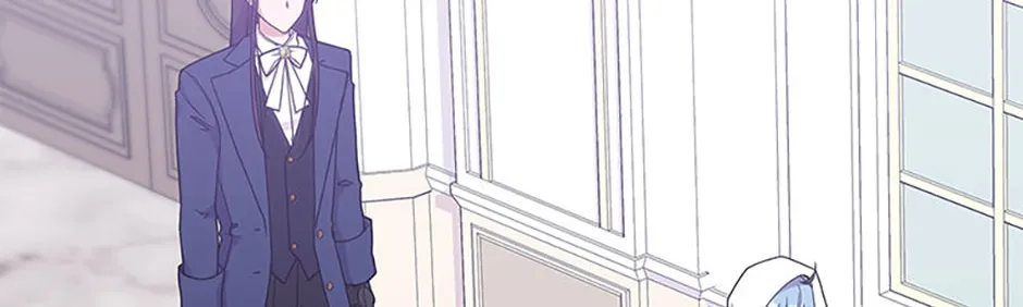 Read Princess Summoning the Monster chapter 16 image 3 on Lezhin