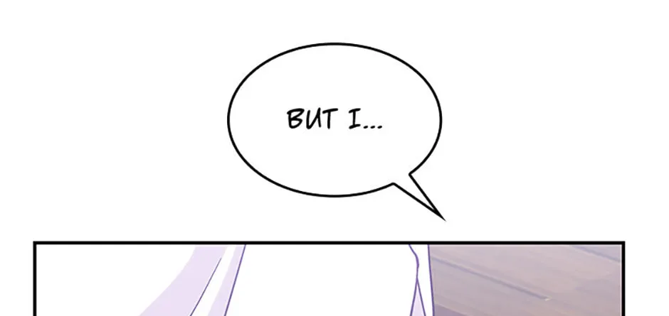 Read Princess Summoning the Monster chapter 16 image 31 on Lezhin