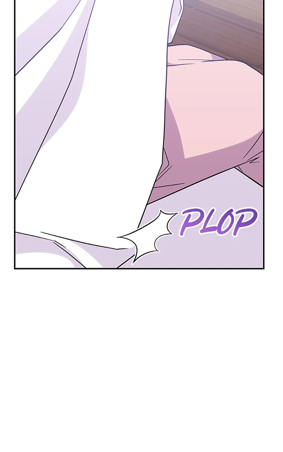 Read Princess Summoning the Monster chapter 16 image 32 on Lezhin