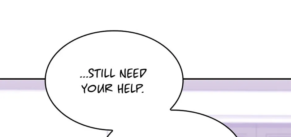 Read Princess Summoning the Monster chapter 16 image 33 on Lezhin