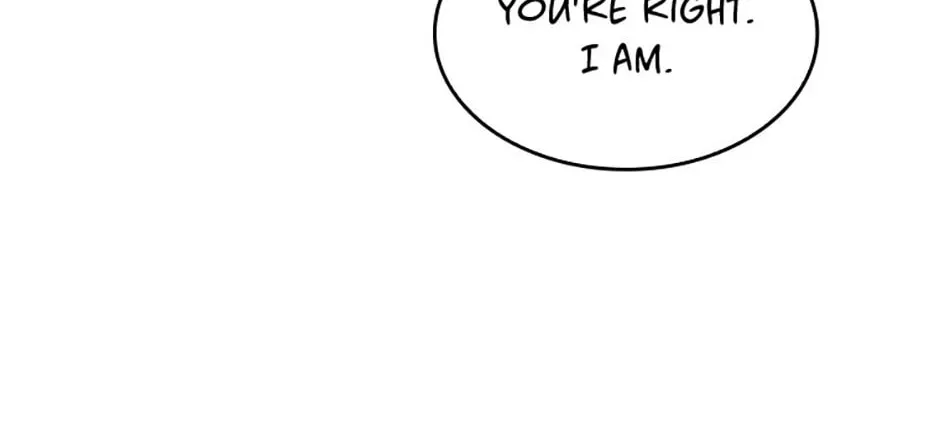 Read Princess Summoning the Monster chapter 16 image 37 on Lezhin