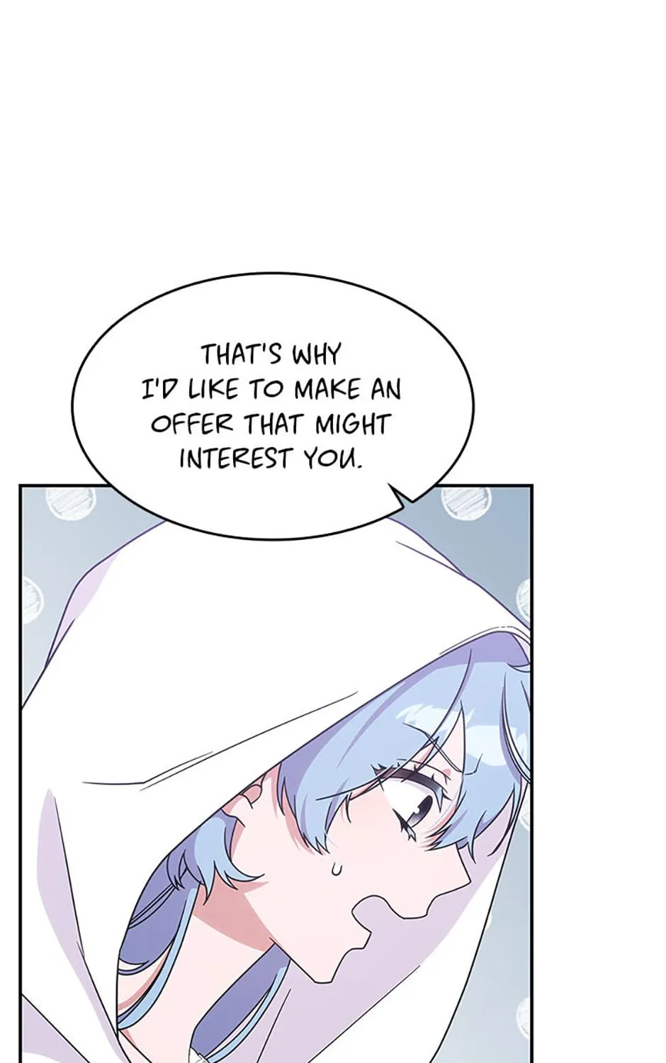 Read Princess Summoning the Monster chapter 16 image 38 on Lezhin