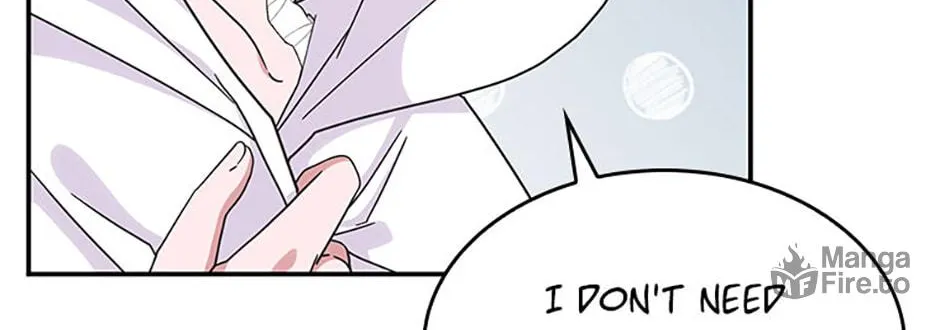 Read Princess Summoning the Monster chapter 16 image 39 on Lezhin