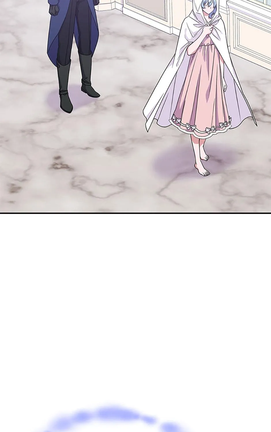Read Princess Summoning the Monster chapter 16 image 4 on Lezhin