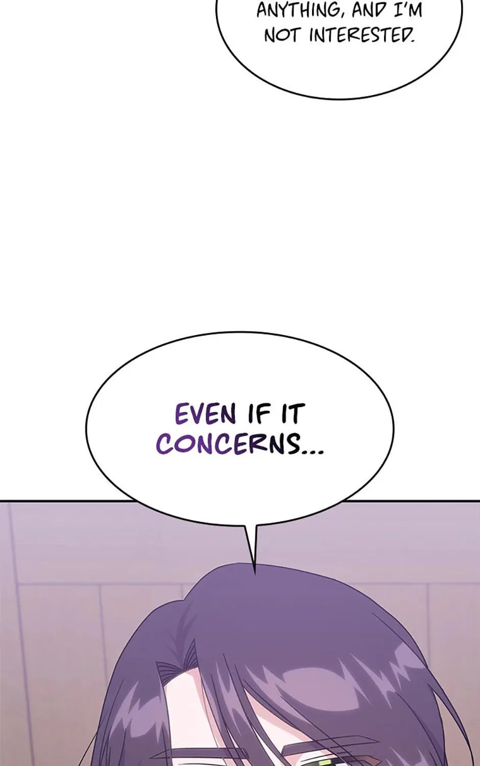 Read Princess Summoning the Monster chapter 16 image 40 on Lezhin