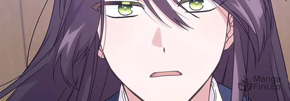 Read Princess Summoning the Monster chapter 16 image 41 on Lezhin
